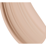 Foundation Nude
